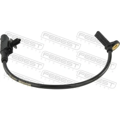 Kuva ABS anturi FEBEST 16606 001
