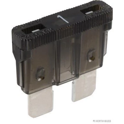 Kuva HERTH+BUSS ELPARTS 50295401 Sulake 1 Musta 32