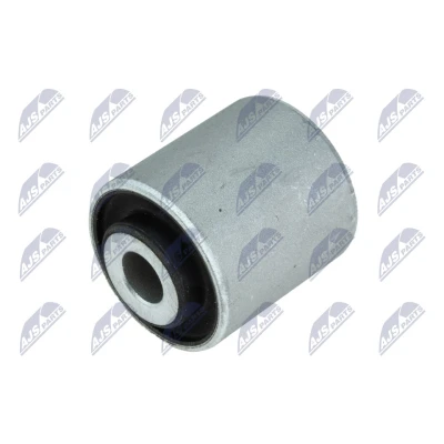Kuva Iskunvaimentimen hela AUDI A4 B5, B5 Avant, A6 C5, C5 A8 D2, ALLROAD SKODA SUPERB I, VW PASSAT Variant, B5.5,