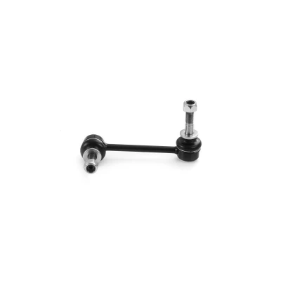 Kuva SKF VKDS 841022 Koiranluu 139 M10 x 1,25 synteettinen rasva TOYOTA: Land Cruiser Prado 150, 120