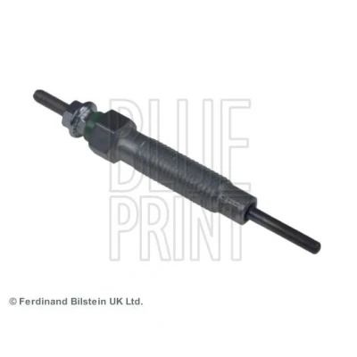 Kuva BLUE PRINT ADC41812 Hehkutulppa 11V MITSUBISHI: L200 III Pick up, PAJERO 2, / Triton IV up