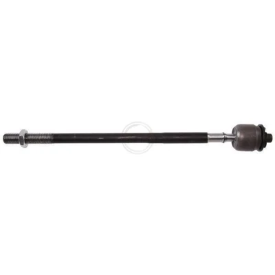 Kuva A.B.S. 240471 Raidetangon Sisäpää Mm12X1.0 RHT 315