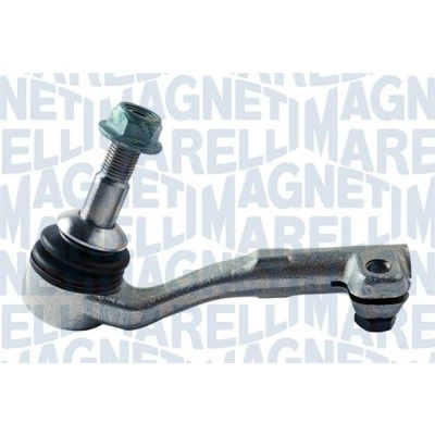 Kuva MAGNETI MARELLI 301191603090 Raidetangon Pää Etuakseli, vasen