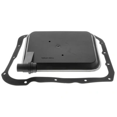 Kuva Hydrauliikkasuodatinsarja, automaattivaihteisto VAICO V37 0242