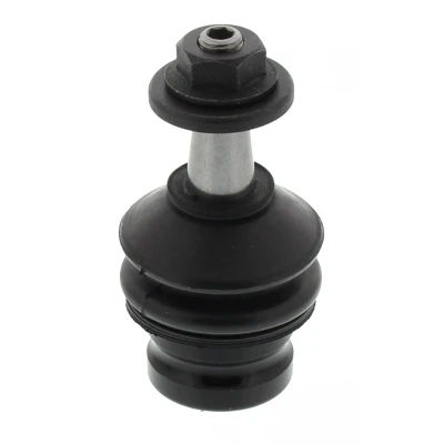 Kuva MAPCO 52749 Alapallonivel Alla, Etuakseli, vasen, oikea 13,8 M 12 x 1,5 AUDI: A4 B8 Avant, A6 C7 Q5