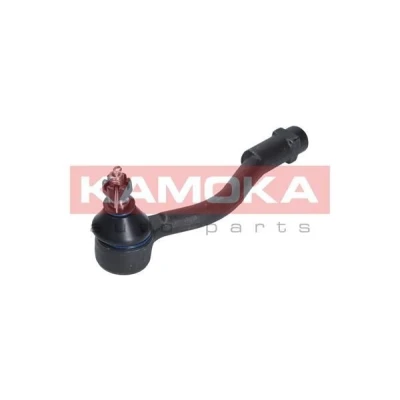 Kuva Raidetangon pää, Oikea HYUNDAI ACCENT III, Sedan IV, KIA RIO II, II OE 56820 1E900, 568201E900, 568201G900