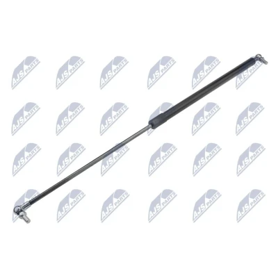 Kuva Kaasujousi, konepelti, Edessä TOYOTA LAND CRUISER 200 OE 5344069085, 5344069105, 5344069135