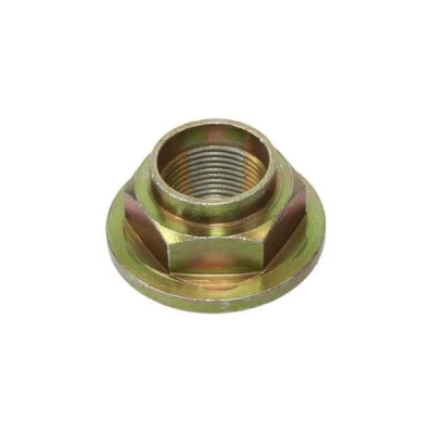 Kuva A.B.S. 910520 Mutteri