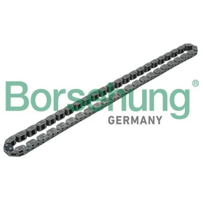 Kuva Borsehung B1C002 Jakoketju VOLKSWAGEN: Polo IV Hatchback