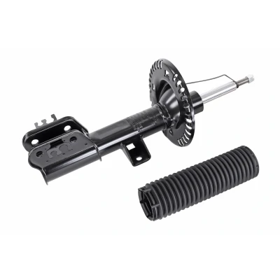 Kuva Iskunvaimennin, Etuakseli VW OE 7E8 413 031 A, 031, 7H8 C