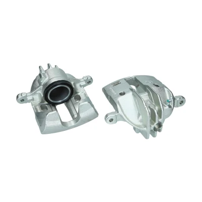 Kuva Jarrusatula, Etuakseli, Oikea MITSUBISHI CARISMA, CARISMA Sedan, SPACE STAR Minibus, minivan, SMART FORFOUR, VOLVO S40 I, V40 Kombi OE 3045668, 30