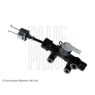 Kuva BLUE PRINT ADT33478 Kytkin Pääsylinteri TOYOTA: Dyna 150 Flatbed Kuorma auto / Alusta
