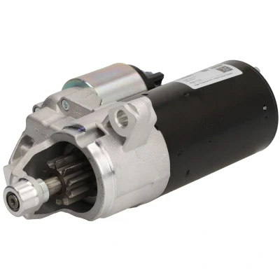 Kuva HC Cargo 116261 Starttimoottori 12V 1,7kW 10 66,0mm