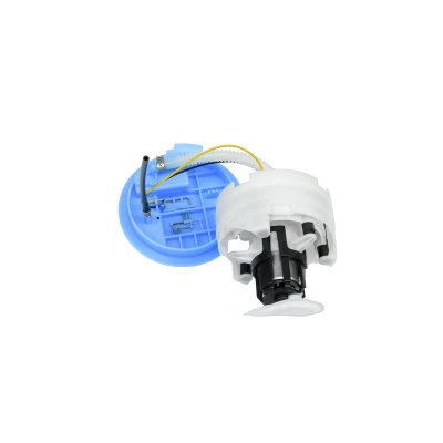 Kuva VDO 2803580200302 Polttoainepumppu Bensiini AUDI: A4 B6 Avant, B7 Sedan, Sedan