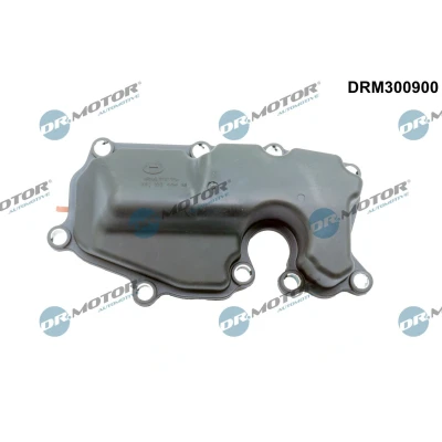 Kuva DR.MOTOR AUTOMOTIVE DRM301000 Kotelo, öljynsuodatin