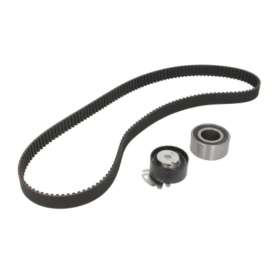 Kuva Hammashihnasarja FIAT, LANCIA OE 71736715, 71773281