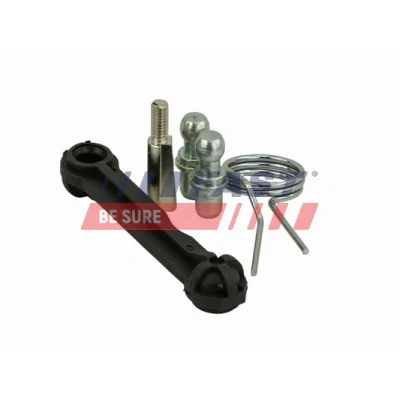 Kuva Pallonivel, vaihdevipu FAST FT62801