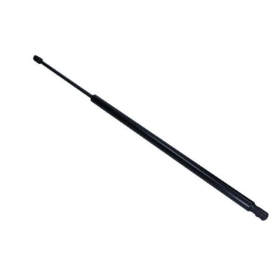 Kuva MAXGEAR 12 1918 Takaluukun Kaasujousi 670 759 VOLKSWAGEN: Golf 3 Cabrio