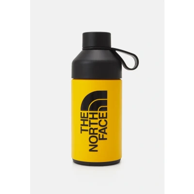 Kuva The North Face Water Bottle Unisex Juomapullo, Koko: One Size, Summit gold/black