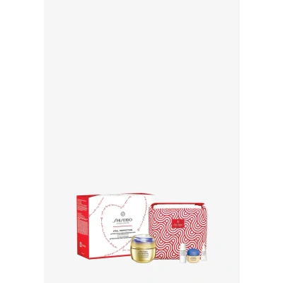 Kuva Shiseido Vital Perfection Supreme Pouch SET Skincare Set, Koko: One Size, /