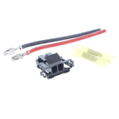Kuva VEMO V24 83 0036 Korjaussarja, Johtosarja ilman poimusuojusta EXPERT KITS + FIAT: Grande Punto Hatchback