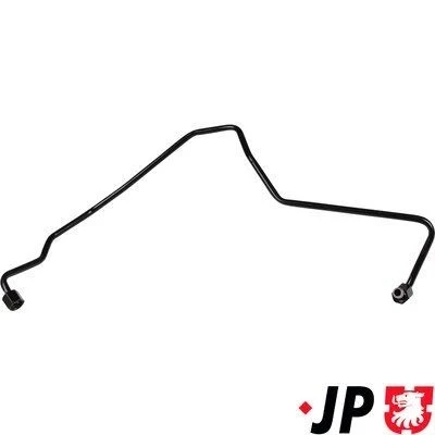 Kuva JP GROUP 1117602800 Öljyjohdin Ahdin VOLKSWAGEN: Golf 4 Variant, SEAT: Leon I Hatchback