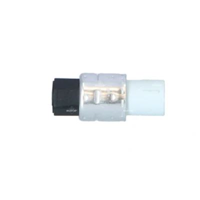 Kuva NRF 38917 Painekytkin Ilmastointilaite 2 Tiivisterenkaalla FORD: MONDEO 3 Kombi, Stufenheck, Focus Mk1 Farmari