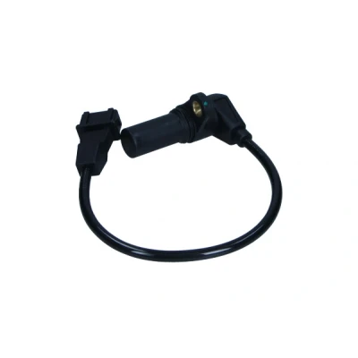 Kuva MAXGEAR 24 0355 Kampiakselin Asentotunnistin 3 Tiivisterenkaalla CHEVROLET: Aveo / Kalos Sedan, DAEWOO: Hatchback