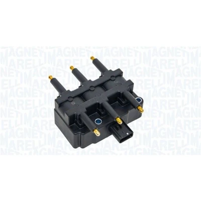 Kuva MAGNETI MARELLI 060717219012 Sytytyspuola CHRYSLER: VOYAGER 4