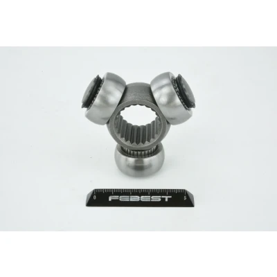 Kuva FEBEST 2716 440 Tripodi Nivel VOLVO: K, S40 I