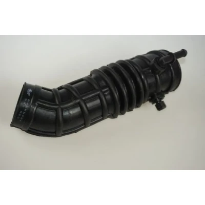 Kuva NTY GPP DW 000 Imuputki, Ilmansuodatin 290 Ei letkunpuristinta DAEWOO: Kalos Hatchback, CHEVROLET: Hatchback