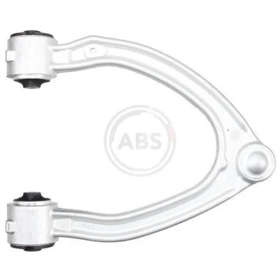 Kuva A.B.S. 211233 Alatukivarsi Alapallo /pallonivelellä, Kumilaakerilla Poikittaistukivarsi Alumiini 12,7 MERCEDES BENZ: S sarja Sedan, Coupe