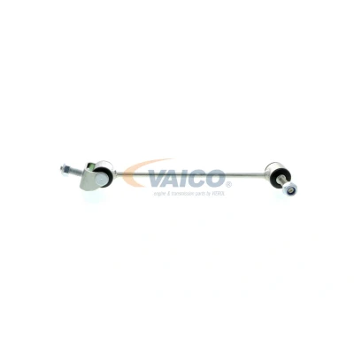 Kuva VAICO V30 7494 Koiranluu Taka akseli, Etuakseli, vasen Original Quality MERCEDES BENZ: S sarja Sedan