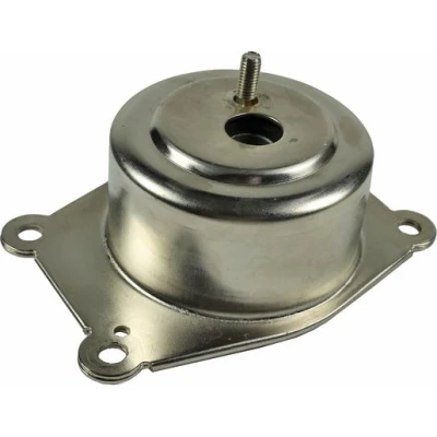 Kuva METZGER 8050957 Moottorin Kumityyny Vasen OPEL: Astra H Caravan, Zafira B, GTC