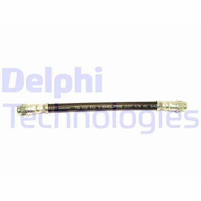 Kuva DELPHI LH0459 Jarruletku 215 M10x1 Int SF RENAULT: Modus / Grand