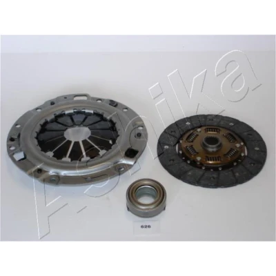 Kuva Kytkinpaketti DAIHATSU CUORE VI, MOVE, SIRION, TREVIS, YRV OE