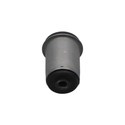 Kuva KAVO PARTS SCR 6569 Tukivarren Hela