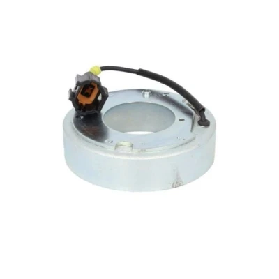 Kuva THERMOTEC KTT030077 Käämi, Kompr. Magn.Kytkin
