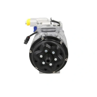 Kuva BV PSH 090.305.013.050 Ilmastoinnin Kompressori 7SEU17C PAG 46 R 134a VOLKSWAGEN: Transporter 5, Phaeton, 5 Bus