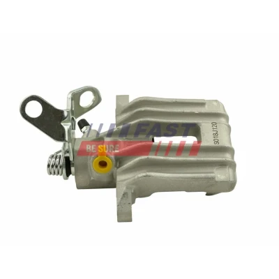Kuva Oven pidin, Taka akseli, molemminpuolinen SEAT TOLEDO IV, SKODA RAPID, RAPID Spaceback OE 5JA839249B, 5JA839249D, 5JA839249E