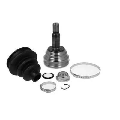 Kuva METELLI 15 1190 Vetonivel Kumi VOLKSWAGEN: Lupo / 3L