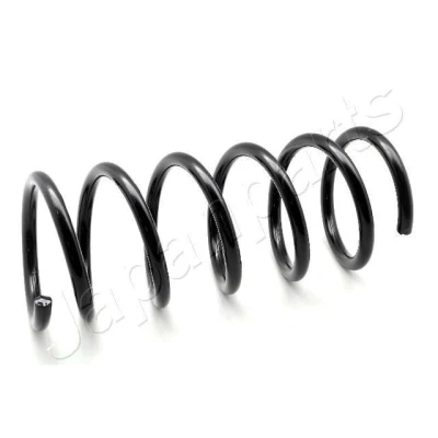 Kuva JAPANPARTS ZC6966A Jousi Taka akseli FORD: MONDEO 4 Stufenheck,
