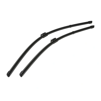 Kuva Pyyhkijänsulka Denso DF 432 Flatblade pyyhinsulka (rungoton) MERCEDES BENZ: GLE