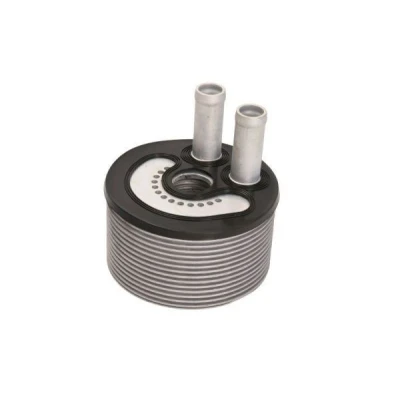 Kuva THERMOTEC D4R010TT Öljynjäähdytin