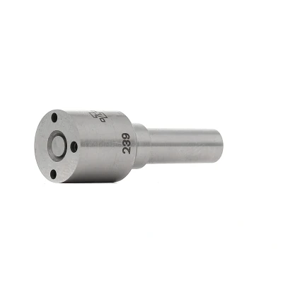 Kuva Ruiskutussuutin BOSCH H 105 017 283