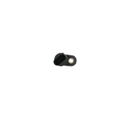 Kuva kampiakseli Impulssianturi, bmw OE 12140148889, 12147503140, 13627548994