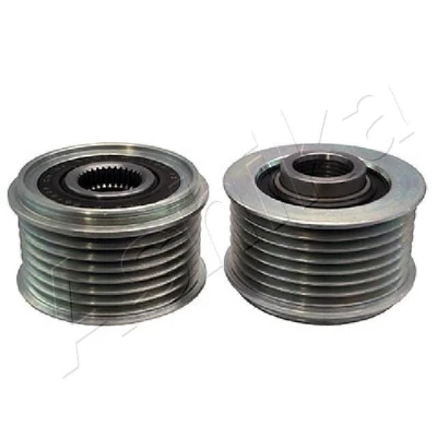 Kuva ASHIKA 130 01 112 Laturin Vapaakytkin NISSAN: NP300 Navara Pick up, Qashqai / Qashqai+2 I, Pathfinder 3