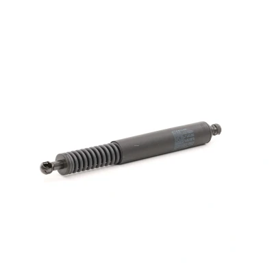 Kuva FEBI BILSTEIN 29439 Takaluukun Kaasujousi 1860 316 VOLKSWAGEN: Touareg I