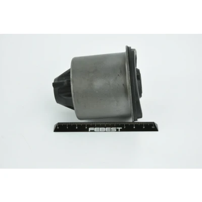 Kuva Akselinripustus, Taka akseli DACIA, RENAULT OE 430004469R, 55040 00Q0B, 550452379R