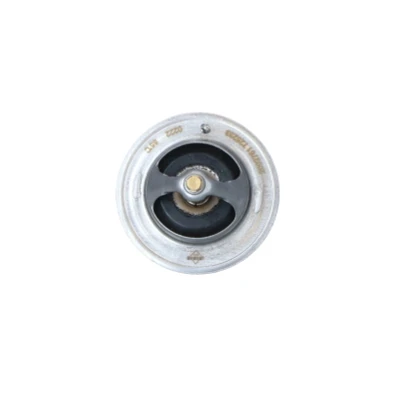 Kuva NRF 725233 Termostaatti 85 Ilman koppaa OPEL: Vectra B Sedan, CC, Corsa Hatchback, HONDA: CIVIC 7 Hatchback